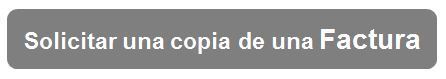Haga click para solicitar copia de una factura de CooperVision