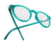 Lentes para gafas MiSight Spectacle Lenses