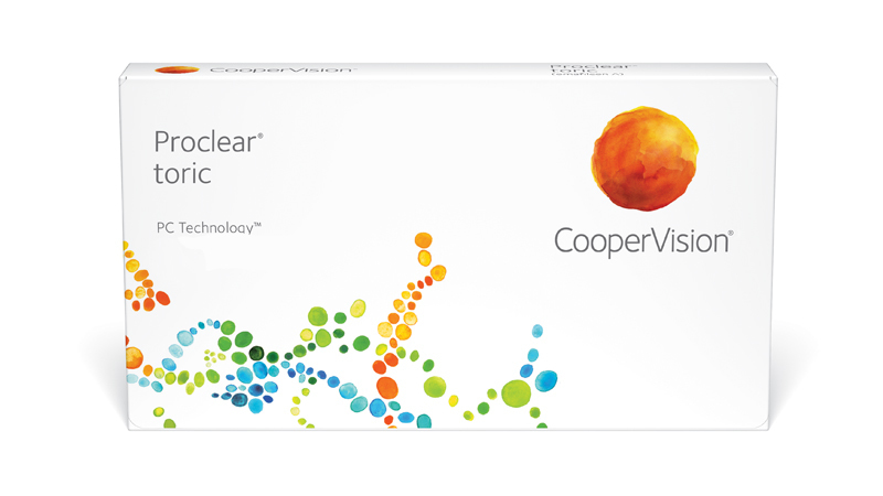 proclear-toric-coopervision-spain