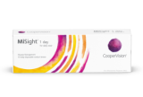 MiSight